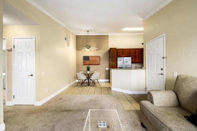 Image 17 of 35 For 78650 Avenue 42  102
