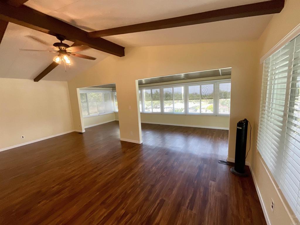 MLS #NDP2506285 image #18