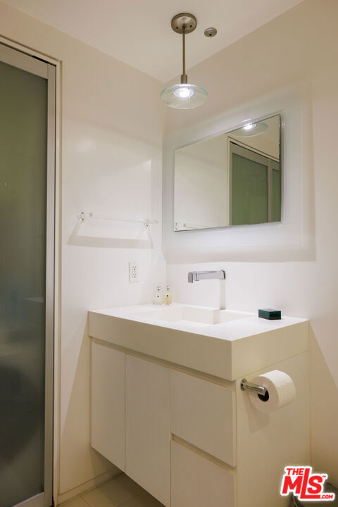 MLS #26853997 image #14