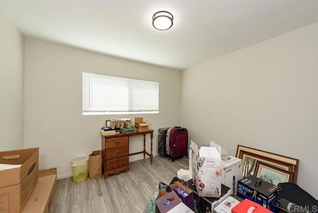 Image 11 of 38 For 430 Westby Street