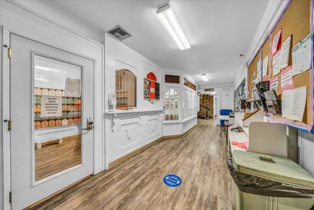552 Bean Creek Road, Scotts Valley CA: https://media.crmls.org/mediaz/e8d9c6f0-b34d-4f5d-858e-f432e8b82dc0.jpg