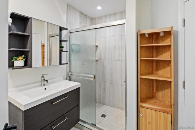 Image 38 of 50 For 9595 Alto Dr