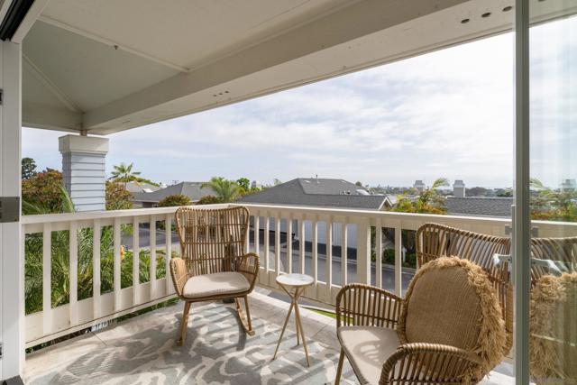 579 Hygeia Ave, Encinitas CA: https://media.crmls.org/mediaz/e8d9d905-4187-4799-904a-36554ea7095c.jpg