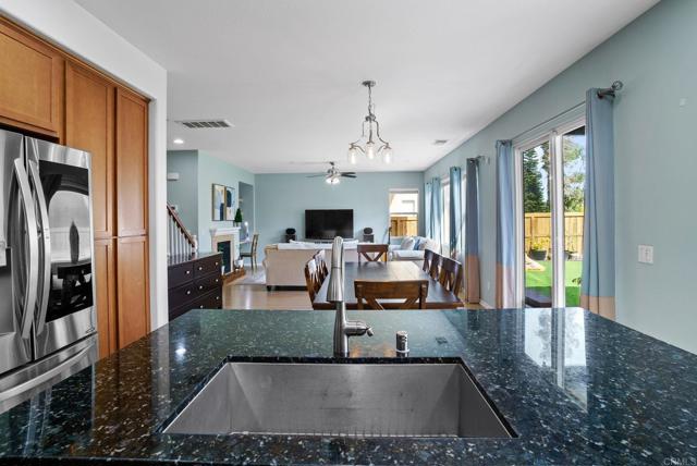 1768 Jackson Street, Chula Vista CA: https://media.crmls.org/mediaz/e8d9eff5-b058-46fa-9847-020271c70fb4.jpg
