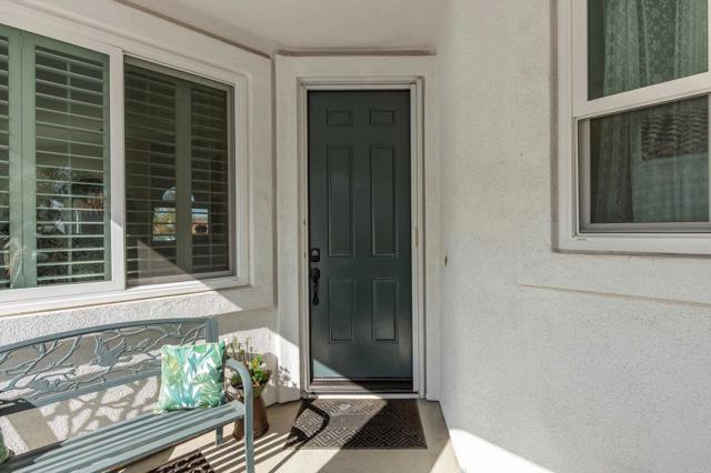 Detail Gallery Image 8 of 59 For 4246 Lindos Way, Oceanside,  CA 92056 - 2 Beds | 2 Baths