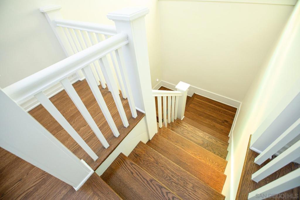 MLS #250024850SD img 18