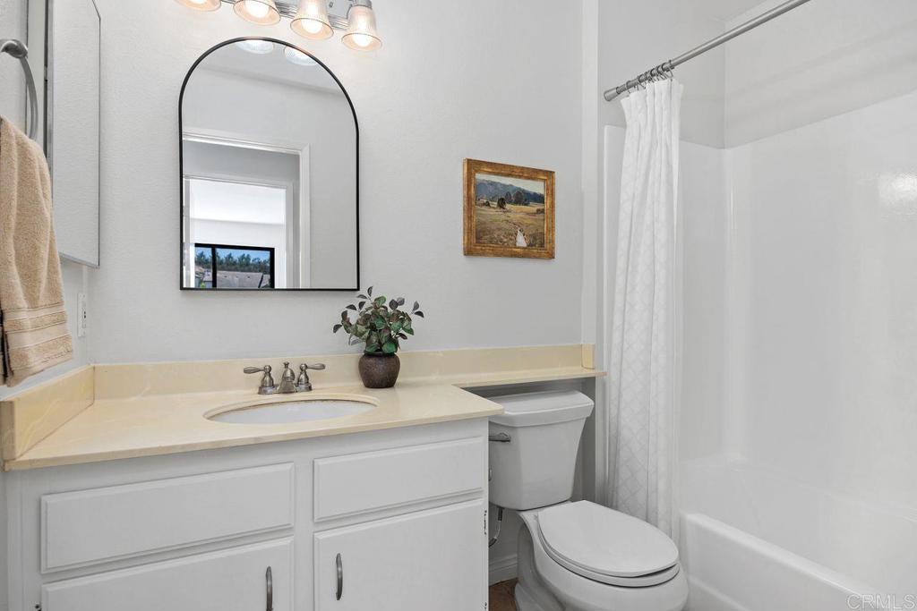 1087 Shadowridge Drive - photo 20