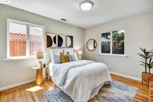 1443 Phantom Ave, San Jose CA: https://media.crmls.org/mediaz/e8da21bc-6329-47c7-bdba-8b07a3ceaaec.jpg