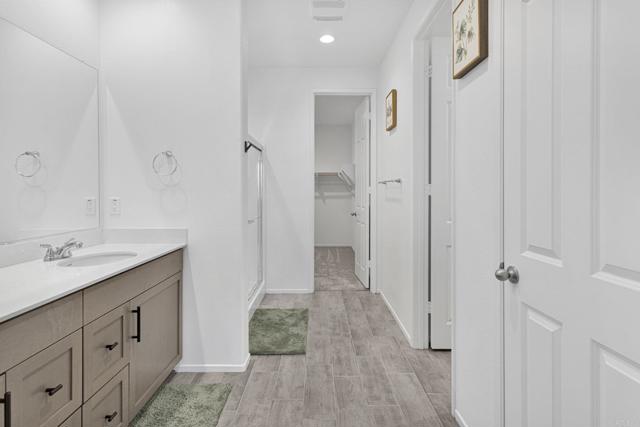 11912 Olivine Rd, Victorville, CA 92392 photo 34