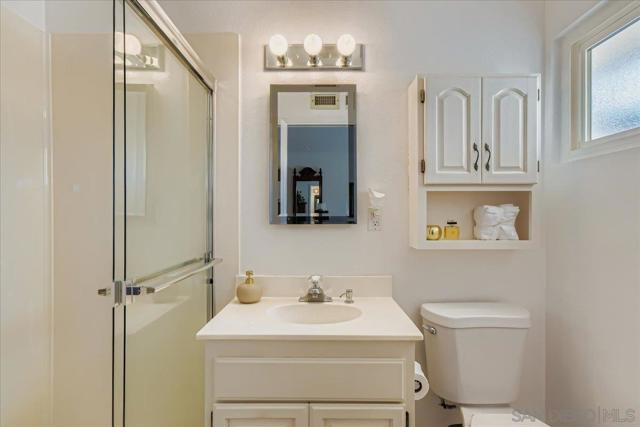 6370 Lake Kathleen Avenue, San Diego CA: https://media.crmls.org/mediaz/e8da4050-1a85-46e2-ac2d-b6aaeee5dc67.jpg