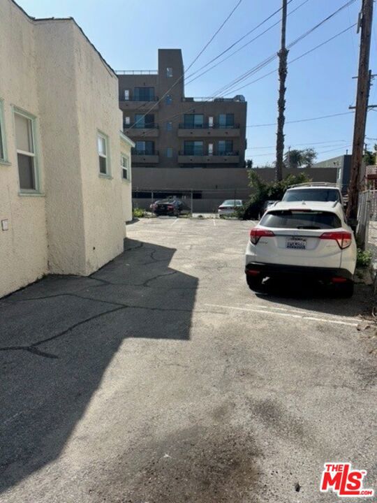 1533 6th Avenue photo 22