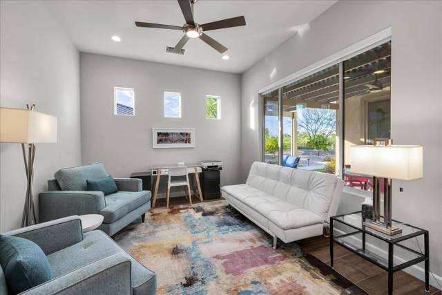 14 Chianti, Rancho Mirage, CA 92270