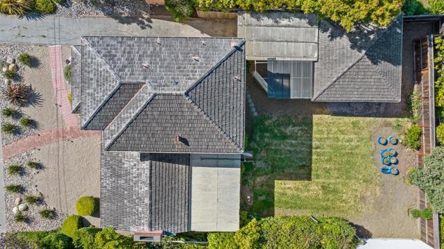 728 Brewington Avenue, Watsonville CA: https://media.crmls.org/mediaz/e8da8c3b-482f-475d-87c3-fb4a8c5b77ee.jpg