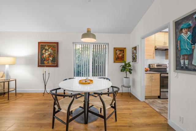 Detail Gallery Image 8 of 44 For 302 Windjammer Cir, Chula Vista,  CA 91910 - 2 Beds | 2 Baths