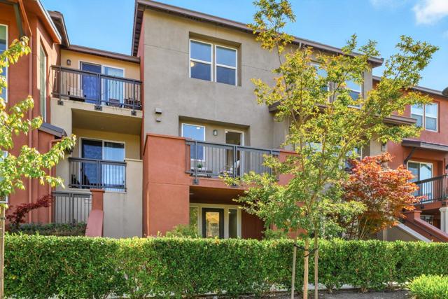 930 Highland Terrace, Sunnyvale CA: https://media.crmls.org/mediaz/e8daac59-6b2d-4fd6-b31b-7b1e5dd28c94.jpg