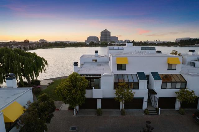 644 Portofino Lane, Foster City CA: https://media.crmls.org/mediaz/e8dac076-f391-4bc9-ac1c-766f2ed0a14d.jpg