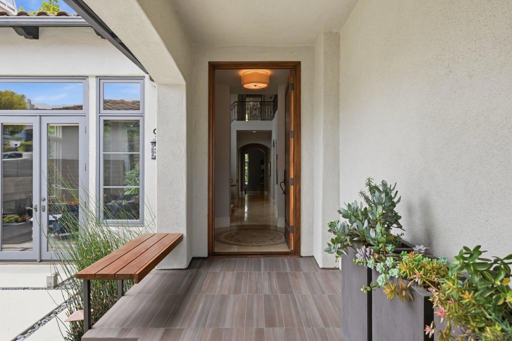 14004 Mercado Drive - photo 4