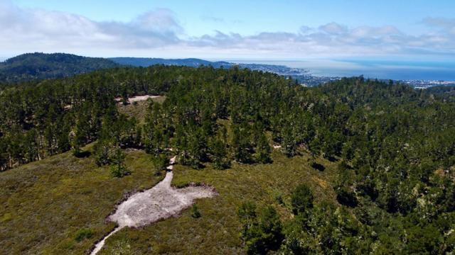 2 Monterra Ranch, Monterey CA: https://media.crmls.org/mediaz/e8dae6d8-7594-4cc0-a206-c664e955a281.jpg