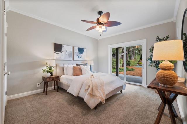 12 Colton Court, Redwood City CA: https://media.crmls.org/mediaz/e8daf291-30b7-4225-890a-9558a7cf4612.jpg