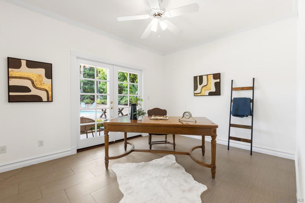 3311 James - photo 6