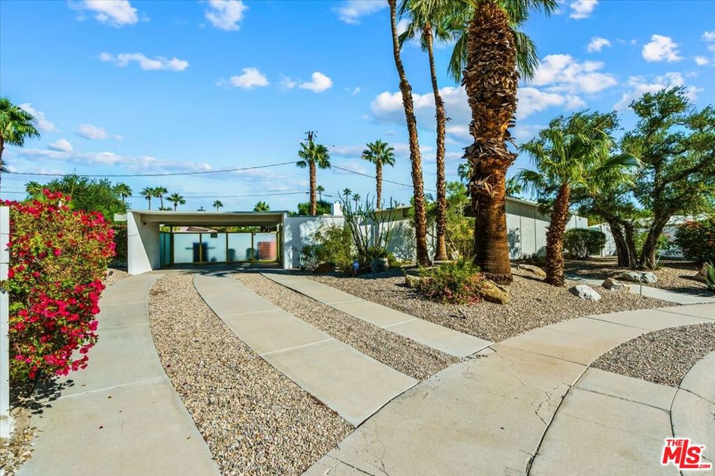 MLS #25609771 image #40