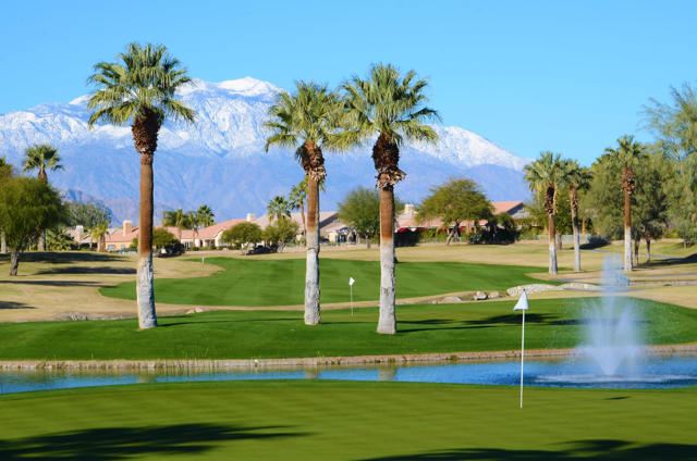 Image 6 of 12 For 45542 Banff Springs Street