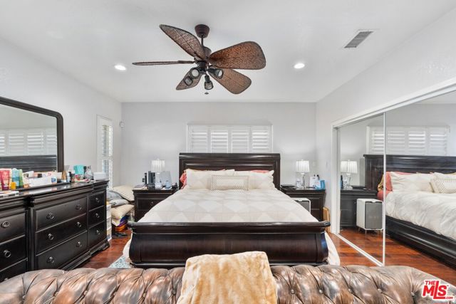 2031 W 98th Street, Los Angeles CA: https://media.crmls.org/mediaz/e8db498c-4164-4ee3-a920-dc7b97f62ea4.jpg