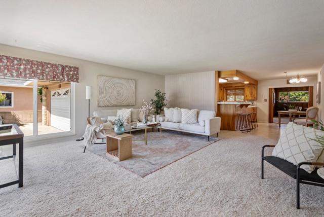 1781 Prune Street, Hollister CA: https://media.crmls.org/mediaz/e8db5c4e-fdb7-43ca-bdc0-1df29470027f.jpg