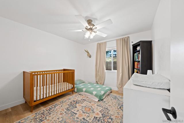 12244 Lakeshore Drive, Lakeside CA: https://media.crmls.org/mediaz/e8db5ddd-9424-4df8-b6a9-8068cf074fe2.jpg