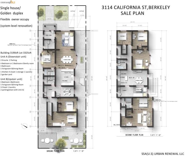 3114 california, Berkeley CA: https://media.crmls.org/mediaz/e8db81b5-4cac-4c0a-98ce-ef58e7dc6f91.jpg