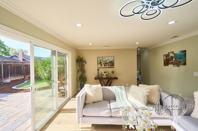 328 Montclair Drive, Santa Clara CA: https://media.crmls.org/mediaz/e8dba920-80ee-427a-b3d3-76adc0096c64.jpg