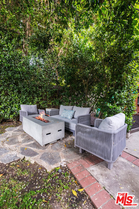 4144 Fulton AvenueSherman Oaks img 23