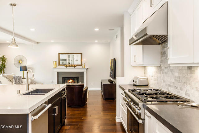 Image 14 of 65 For 6253 Deerbrook Road