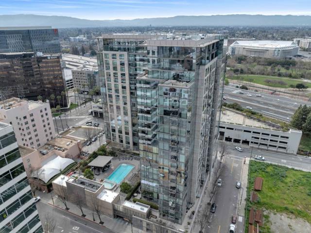 38 N Almaden Boulevard, San Jose CA: https://media.crmls.org/mediaz/e8dbbecf-b4b6-489c-9492-aab01c595819.jpg