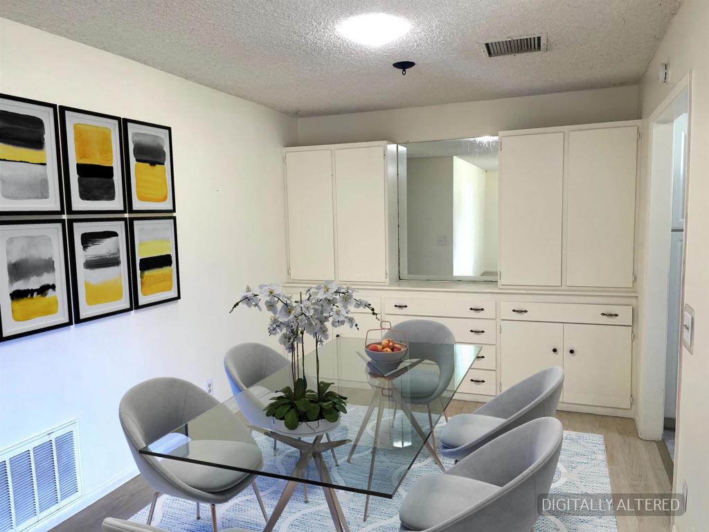 717 Le Conte Street #3 - photo 8