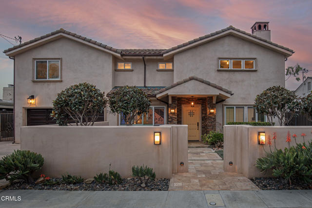 Detail Gallery Image 27 of 27 For 2180 Vista Del Mar Dr, Ventura,  CA 93001 - 3 Beds | 3/1 Baths