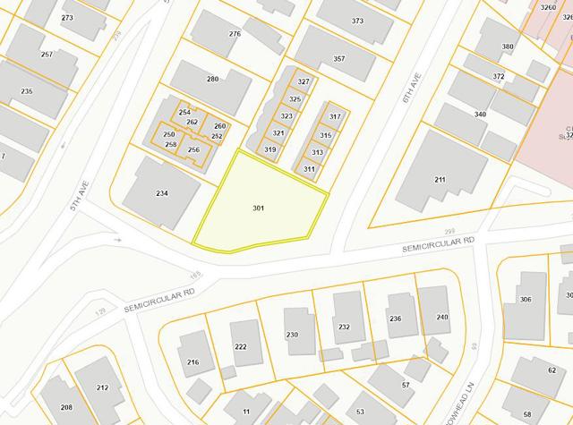 301 6th Avenue, Menlo Park CA: https://media.crmls.org/mediaz/e8dbe5f9-d553-4543-8dbf-58d38c0b78e9.jpg