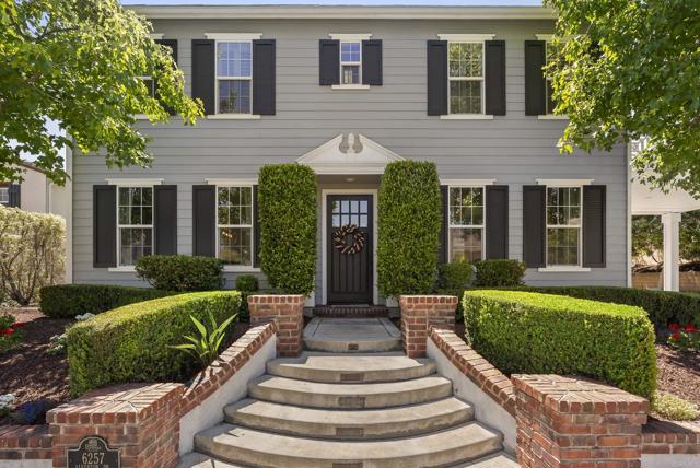 Detail Gallery Image 3 of 73 For 6257 Alverton, Carlsbad,  CA 92009 - 5 Beds | 4/1 Baths