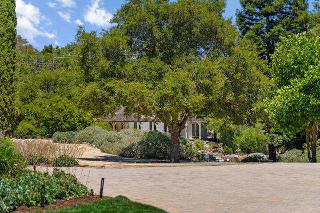 1142 Moore Road, Woodside CA: https://media.crmls.org/mediaz/e8dc0245-3ed0-4055-9e38-eb1919ebb153.jpg