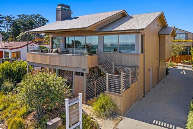 1122 W Cliff Drive, Santa Cruz CA: https://media.crmls.org/mediaz/e8dc2455-c68f-4aa2-b560-70d94da0bea8.jpg