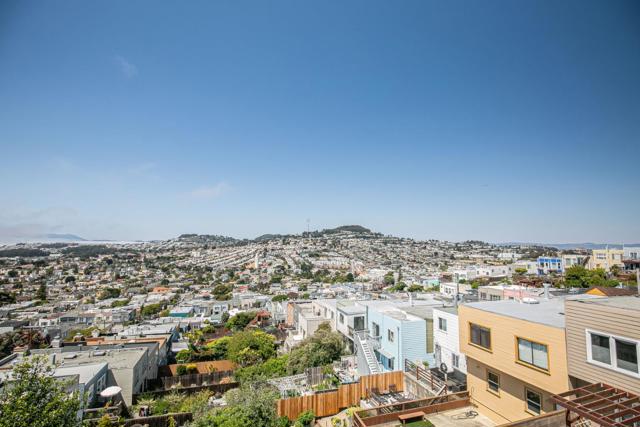 224 Shields Street, San Francisco CA: https://media.crmls.org/mediaz/e8dc32c8-3ec1-4de1-b5b4-5809e4e7433c.jpg