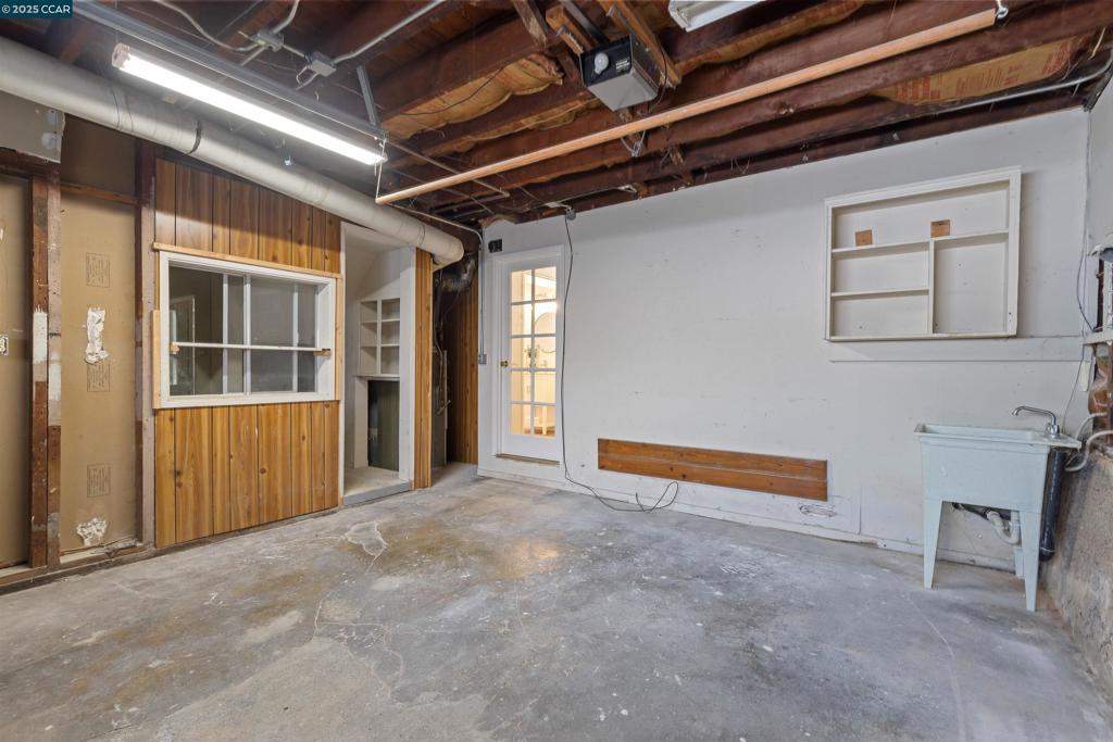 MLS #41107135 image #23