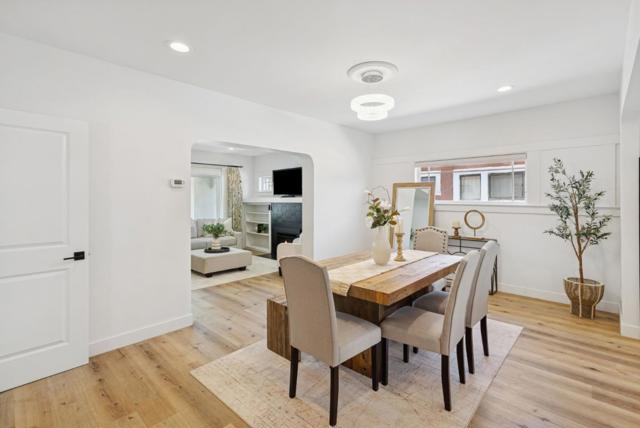 114 Hollywood Avenue, San Jose CA: https://media.crmls.org/mediaz/e8dc427f-74b6-45f7-9ad3-741b7350d440.jpg