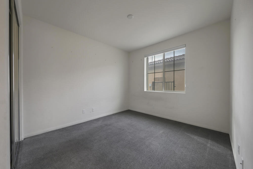 MLS #219120229DA image #20