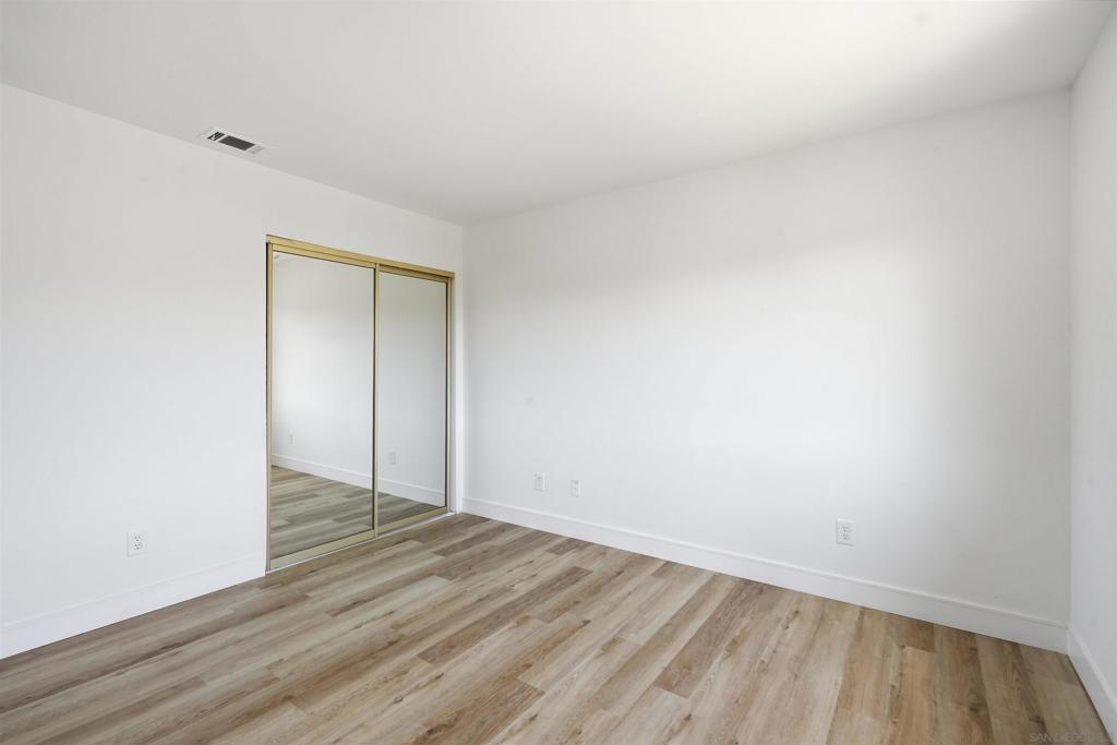 1839 Galveston St - photo 18