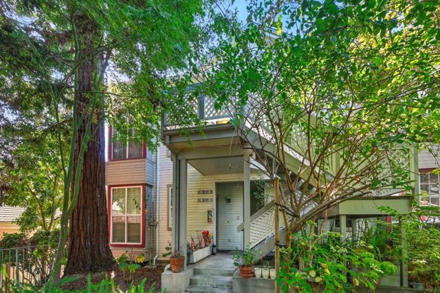984 Belmont Terrace, Sunnyvale CA: https://media.crmls.org/mediaz/e8dc69e5-128b-4729-8d84-c8f711429cf7.jpg