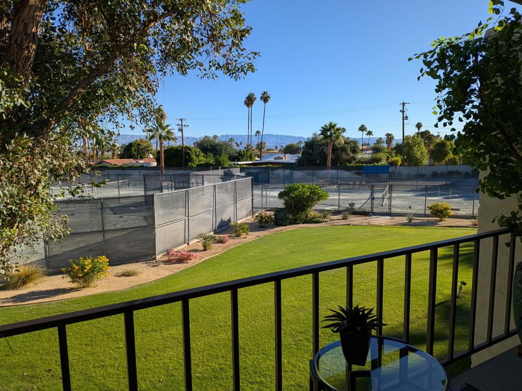 MLS #219138288DA image #13