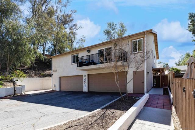 28541 Via Princesa, Murrieta, California 92563, 2 Bedrooms Bedrooms, ,2 BathroomsBathrooms,Condominium,For Sale,Via Princesa,250019993SD