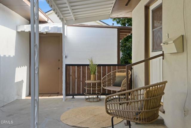Detail Gallery Image 52 of 54 For 2702 Orange Ave, La Crescenta,  CA 91214 - 3 Beds | 2 Baths