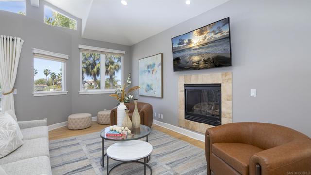 145 3rd Street, Encinitas CA: https://media.crmls.org/mediaz/e8dcac35-e670-4ff9-9bdd-bb0713bfde66.jpg